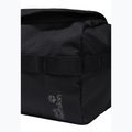 Toiletry bag Jack Wolfskin Konya 6 l black 3