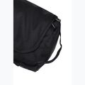 Toiletry bag Jack Wolfskin Konya 6 l black 4