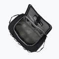 Washbag Jack Wolfskin Konya 6 l black 5