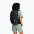 Hiking backpack Jack Wolfskin Astro Vent 24 and phantom 14