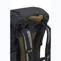 Hiking backpack Jack Wolfskin Astro Vent 30 and phantom 9