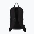 Urban backpack Jack Wolfskin Yuma 18 l black 3