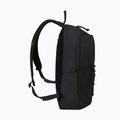 Urban backpack Jack Wolfskin Yuma 18 l black 5