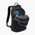 Urban backpack Jack Wolfskin Yuma 18 l black 7