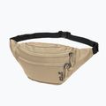Waist bag Jack Wolfskin Konya 2 l hazel wood