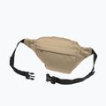 Waist bag Jack Wolfskin Konya 2 l hazel wood 2