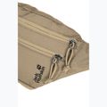 Waist bag Jack Wolfskin Konya 2 l hazel wood 4