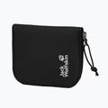 Wallet Jack Wolfskin Konya A66078 black