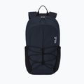 Urban backpack Jack Wolfskin Yuma 18 l midnight sky
