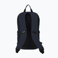 Urban backpack Jack Wolfskin Yuma 18 l midnight sky 3