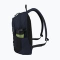 Urban backpack Jack Wolfskin Yuma 18 l midnight sky 6