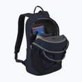 Urban backpack Jack Wolfskin Yuma 18 l midnight sky 7
