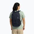 Urban backpack Jack Wolfskin Yuma 18 l midnight sky 9