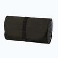 Toiletry bag Jack Wolfskin Konya obsidian moss
