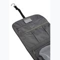 Washbag Jack Wolfskin Konya obsidian moss 6
