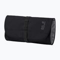 Toiletry bag Jack Wolfskin Konya black