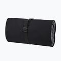 Toiletry bag Jack Wolfskin Konya black 2