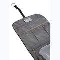 Washbag Jack Wolfskin Konya black 6