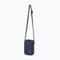 Pouch Jack Wolfskin Konya 1 l midnight sky