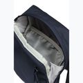 Pouch Jack Wolfskin Konya 1 l midnight sky 4