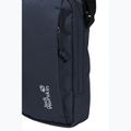 Pouch Jack Wolfskin Konya 1 l midnight sky 5