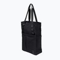 Bag Jack Wolfskin Zoya 2IN1 15 l black