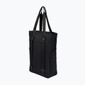 Bag Jack Wolfskin Zoya 2IN1 15 l black 2