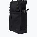 Bag Jack Wolfskin Zoya 2IN1 15 l black 3