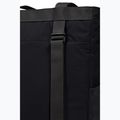 Bag Jack Wolfskin Zoya 2IN1 15 l black 4