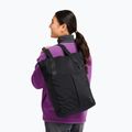 Bag Jack Wolfskin Zoya 2IN1 15 l black 7