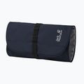Washbag Jack Wolfskin Konya midnight sky