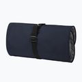 Toiletry bag Jack Wolfskin Konya midnight sky 2