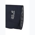 Washbag Jack Wolfskin Konya midnight sky 3