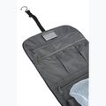 Toiletry bag Jack Wolfskin Konya midnight sky 6