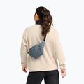 Waist bag Jack Wolfskin Konya 2 l grey odessa 9