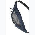 Waist bag Jack Wolfskin Konya 2 l midnight sky 3