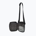 Pouch Jack Wolfskin Konya 1 l black 3