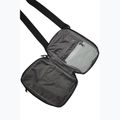 Pouch Jack Wolfskin Konya 1 l black 4