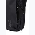 Pouch Jack Wolfskin Konya 1 l black 6