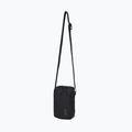 Pouch Jack Wolfskin Konya 1 l black