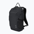Cycling backpack Jack Wolfskin Velocity 12 l phantom 4