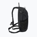 Cycling backpack Jack Wolfskin Velocity 12 l phantom 5