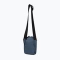 Pouch Jack Wolfskin Konya 1 l midnight sky 2