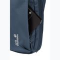 Pouch Jack Wolfskin Konya 1 l midnight sky 6