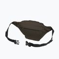 Waist bag Jack Wolfskin Konya 2 l obsidian moss 2