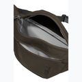 Waist bag Jack Wolfskin Konya 2 l obsidian moss 6