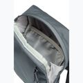 Pouch Jack Wolfskin Konya 1 l grey odessa 4
