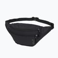 Waist bag Jack Wolfskin Konya 2 l black