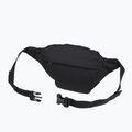 Waist bag Jack Wolfskin Konya 2 l black 2