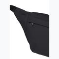 Waist bag Jack Wolfskin Konya 2 l black 5